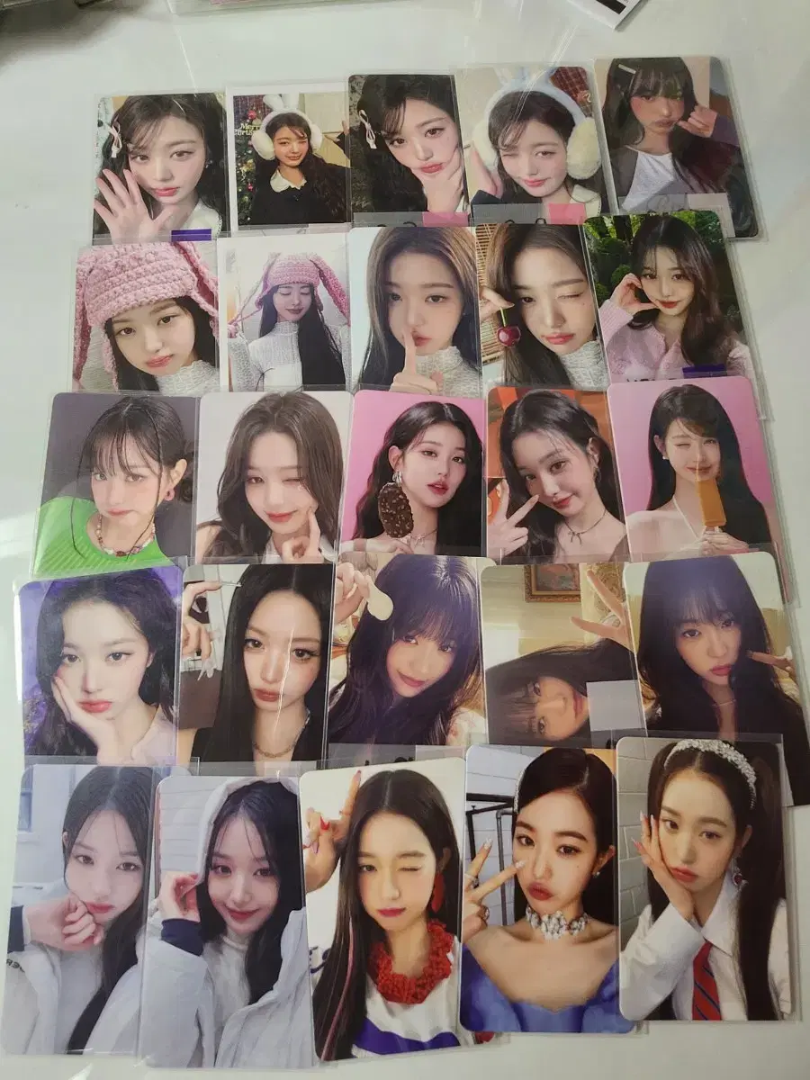 thumbnail-1